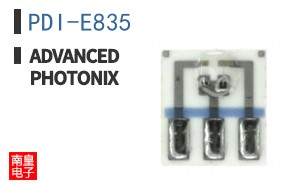 PDI-E835 ͼƬ